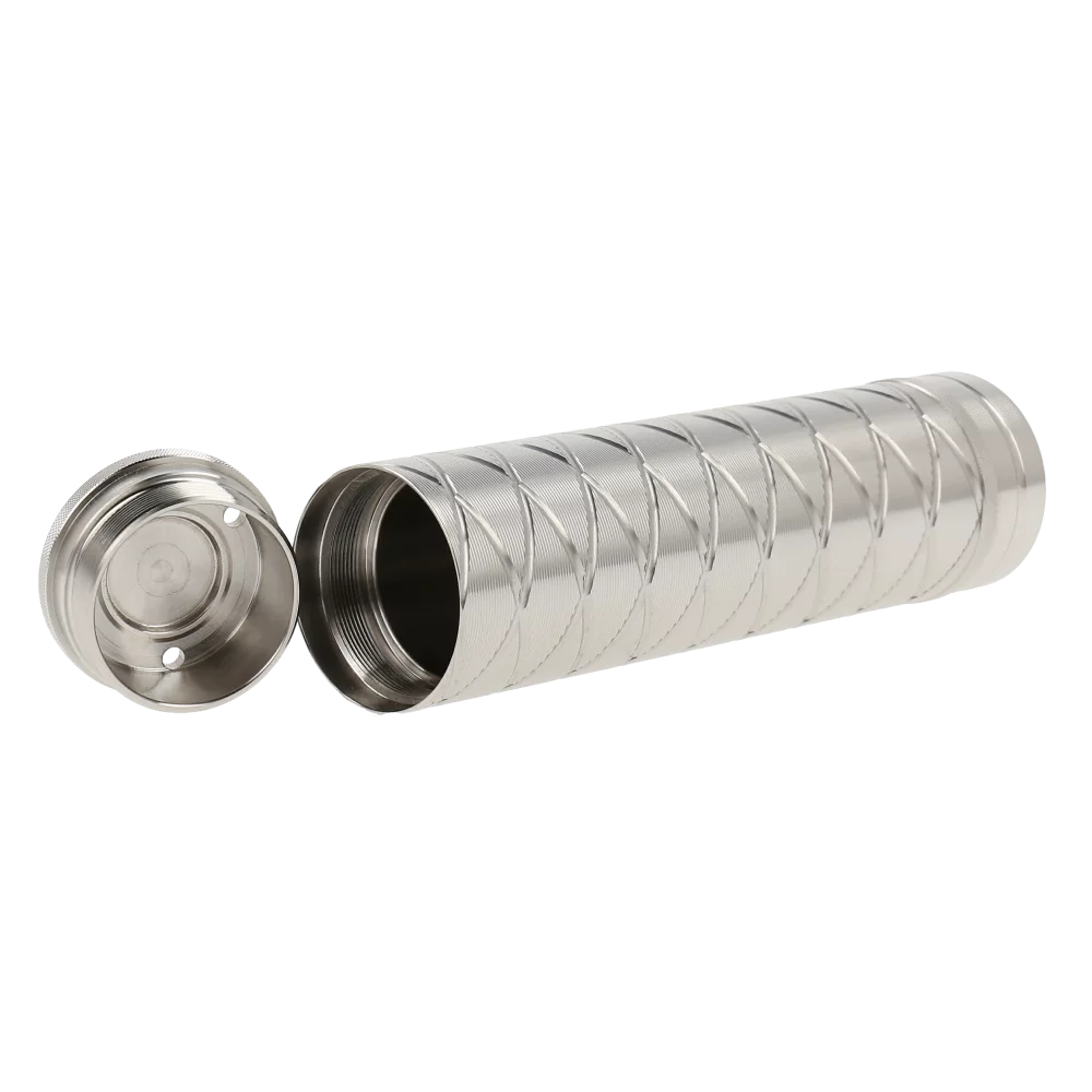 taifun-skarabaeus-pro-mk-cross-markant-smokerstore-akkutraeger~4