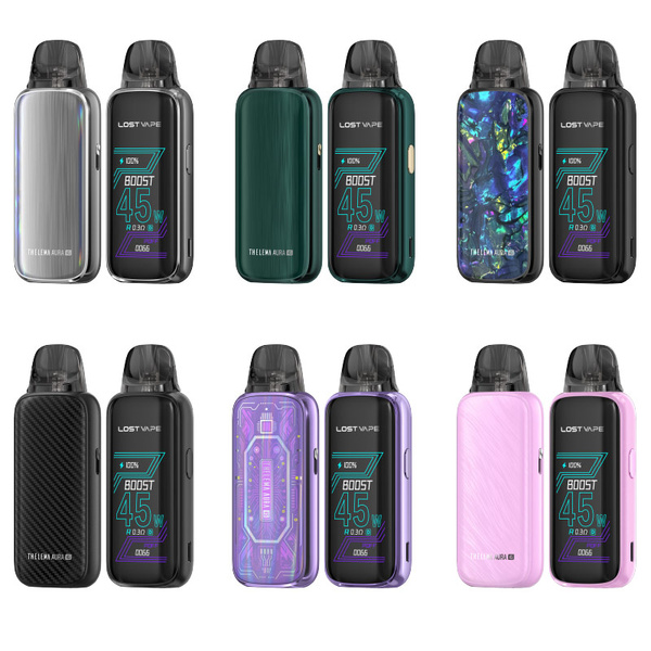thelema-aura-45-kit-0.600x600