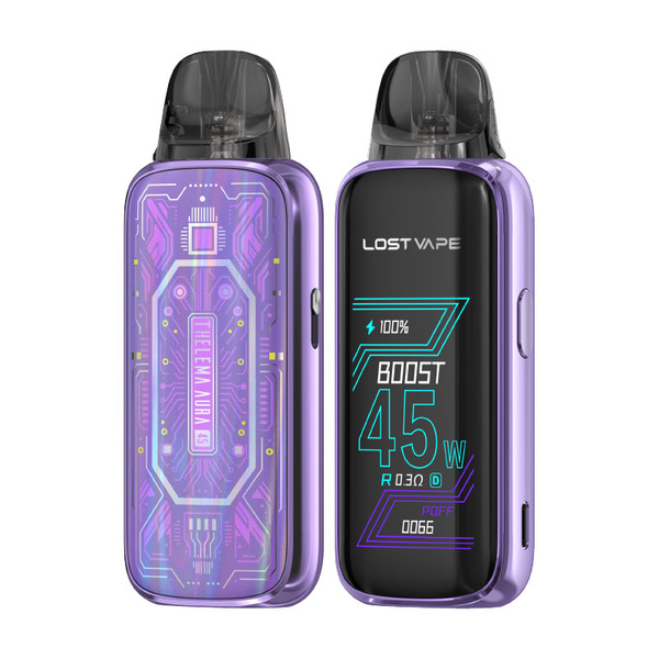 thelema-aura-45-kit-cyber-purple.600x600