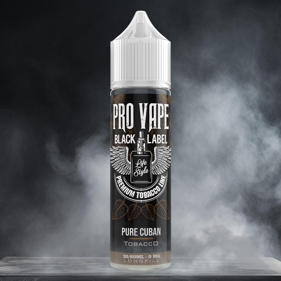 Black-Label-Pure-Cuban-2