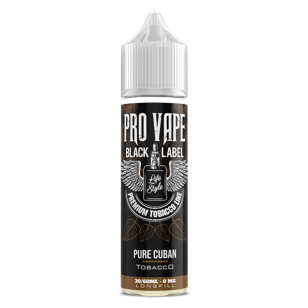 Black-Label-Pure-Cuban