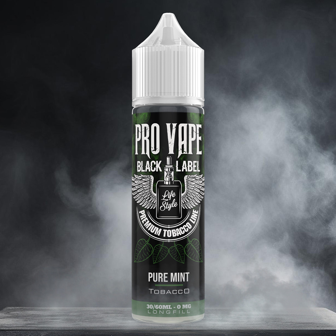 Black-Label-Pure-Mint-2