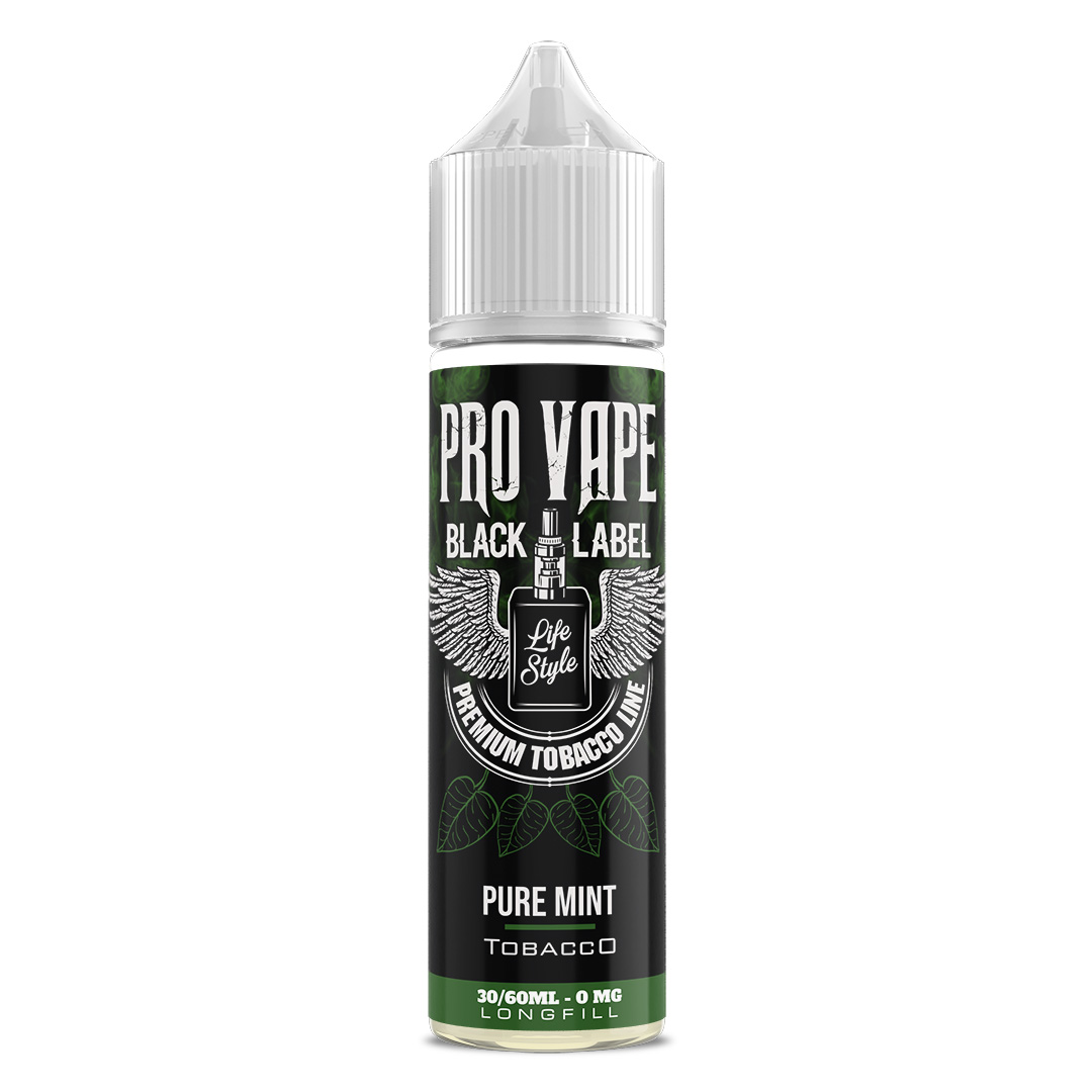 Black-Label-Pure-Mint