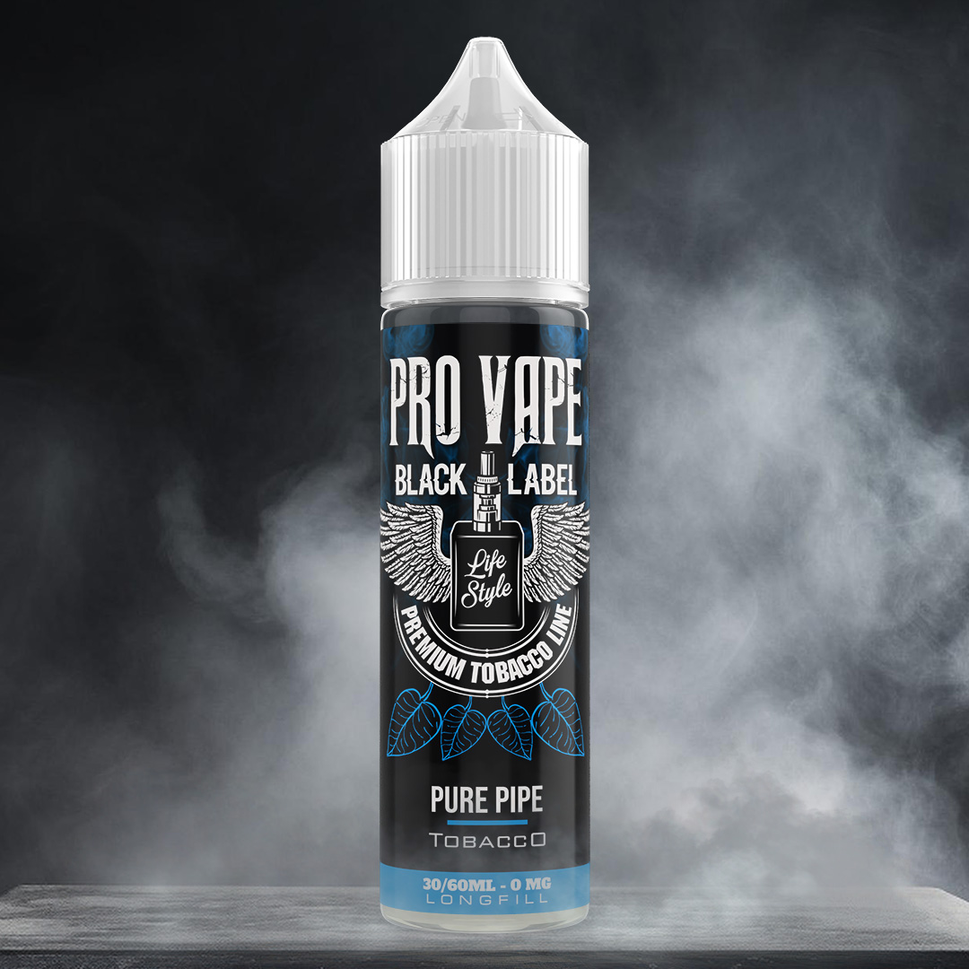 Black-Label-Pure-Pipe-2