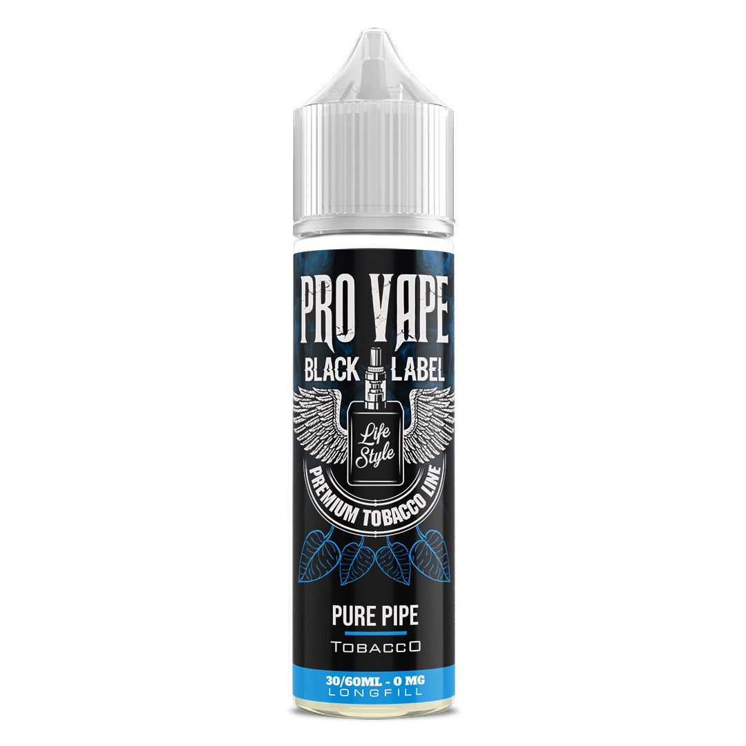 Black-Label-Pure-Pipe