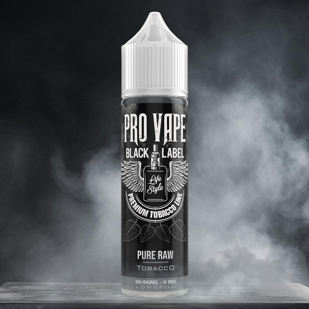 Black-Label-Pure-Raw-2