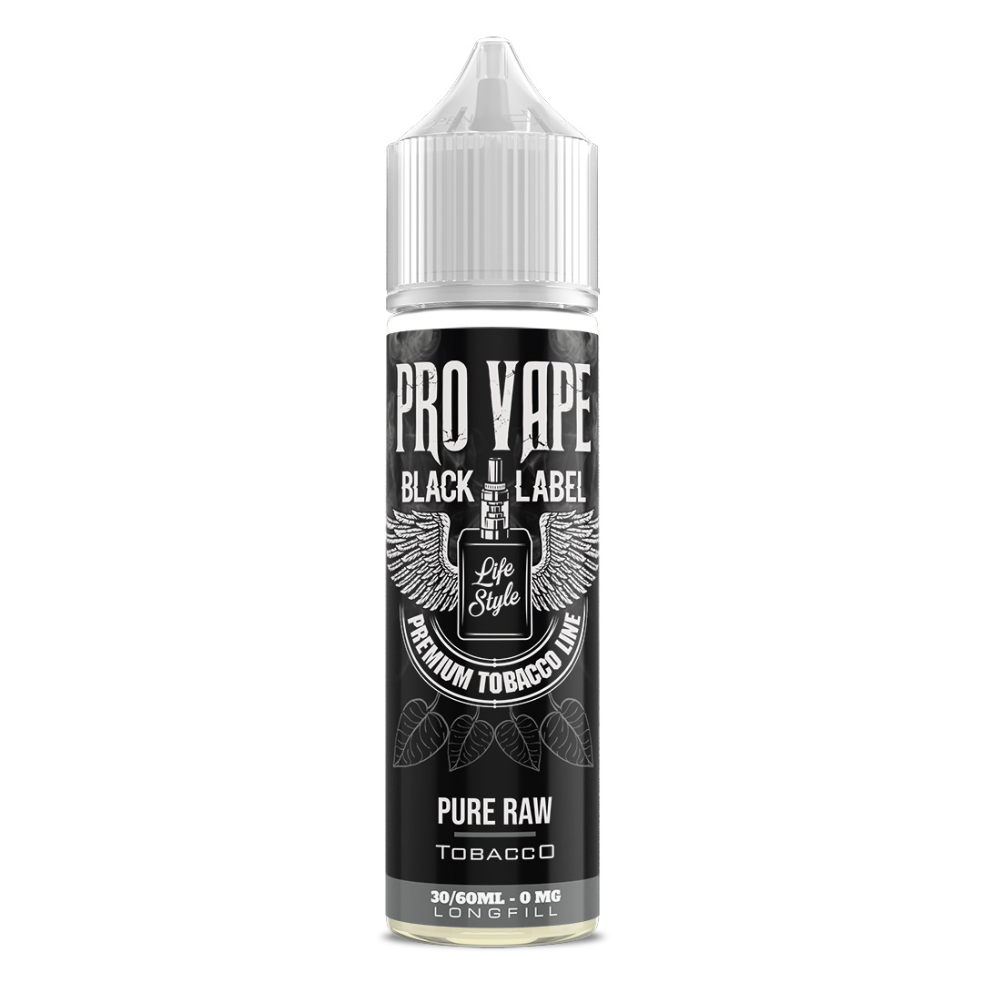Black-Label-Pure-Raw
