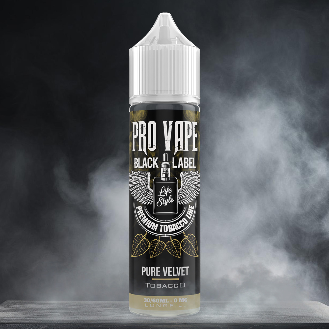 Black-Label-Pure-Velvet-2