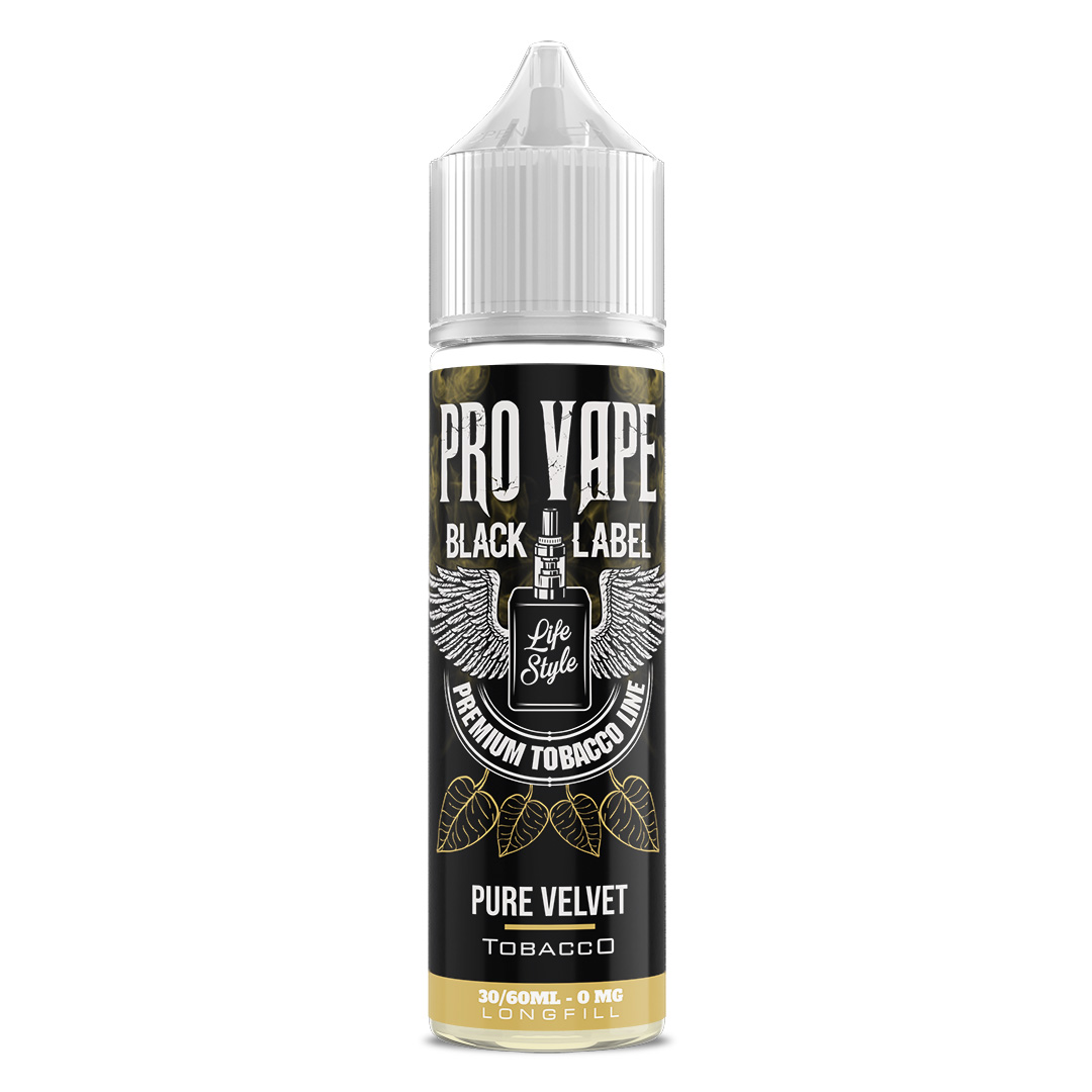 Black-Label-Pure-Velvet