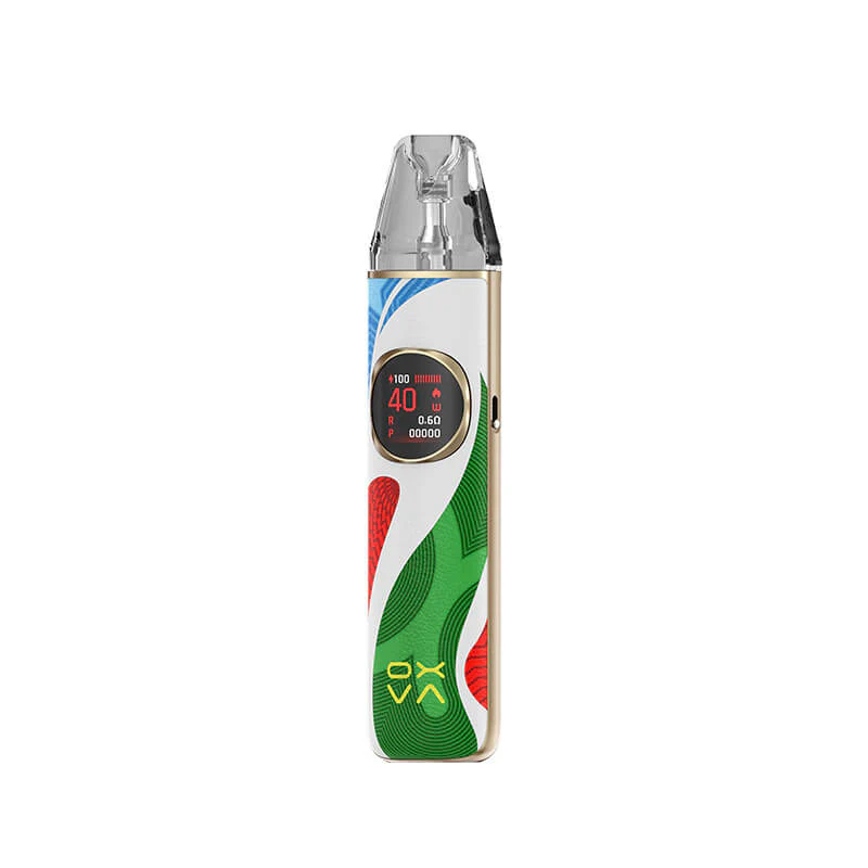 Color-Clash-OXVA-Nexlim-2-pod-kit