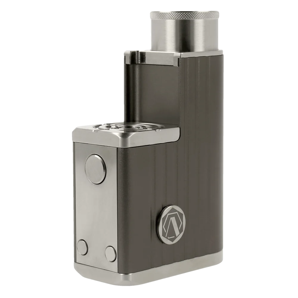 arcana-box-sbs-dark-grey