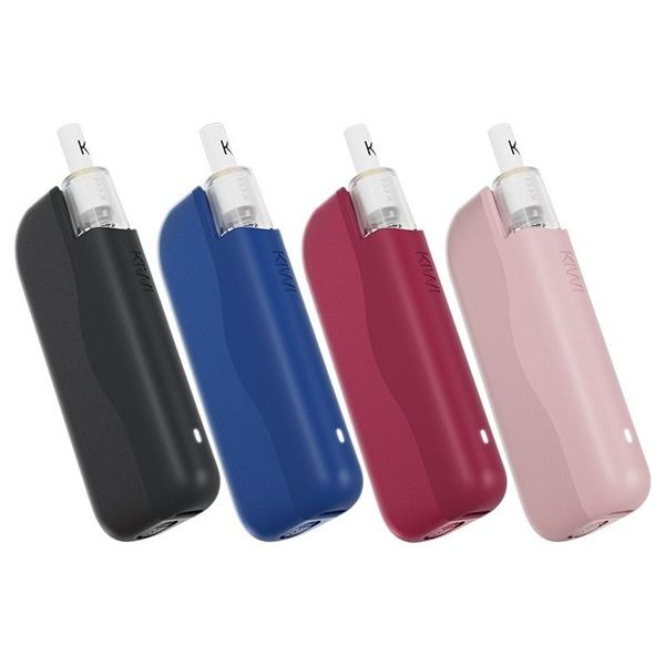 kit_kiwi_vapor_spark_2_pro