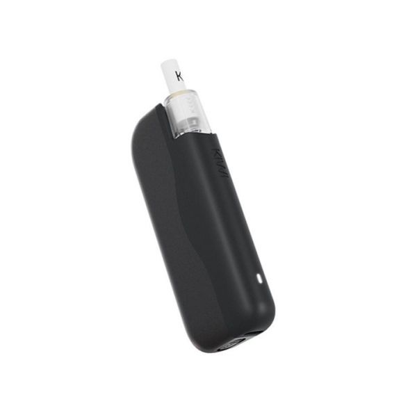 kit_kiwi_vapor_spark_2_pro_1