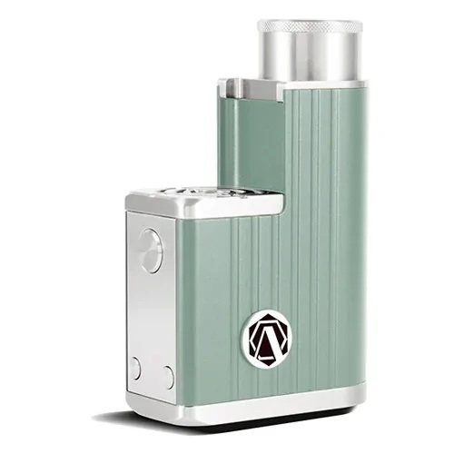mod-arcana-sbs-box
