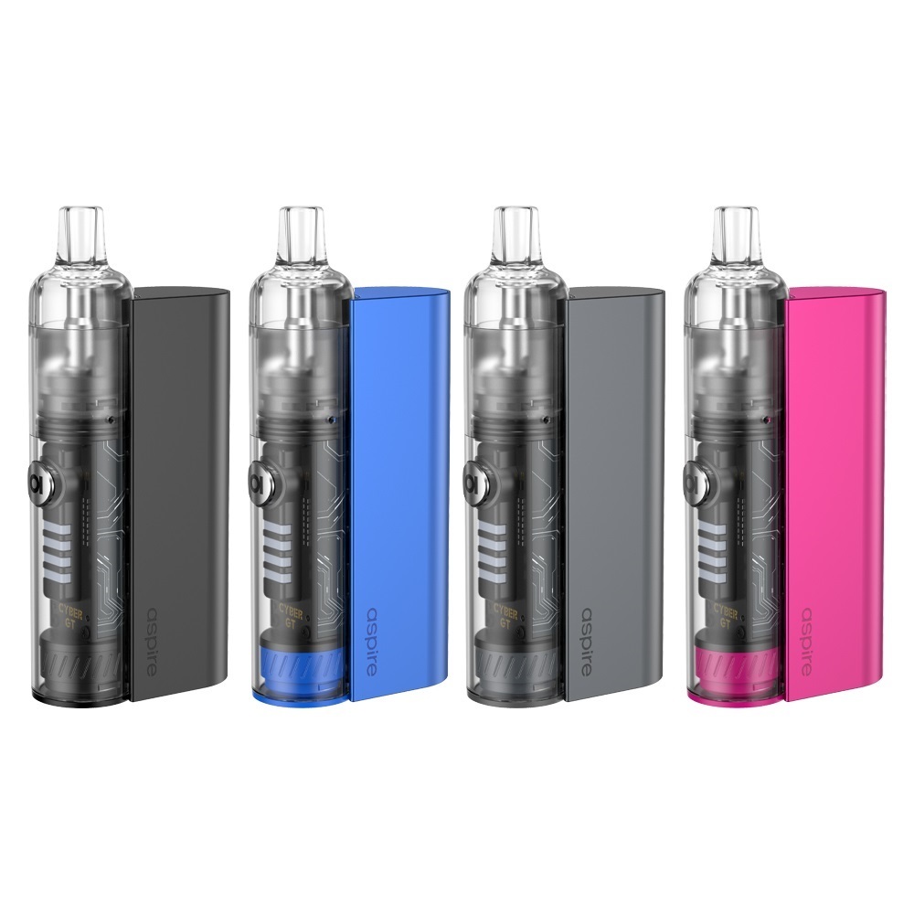 0018840_aspire-cyber-gt-pod-kit-2400mah-2ml_1000