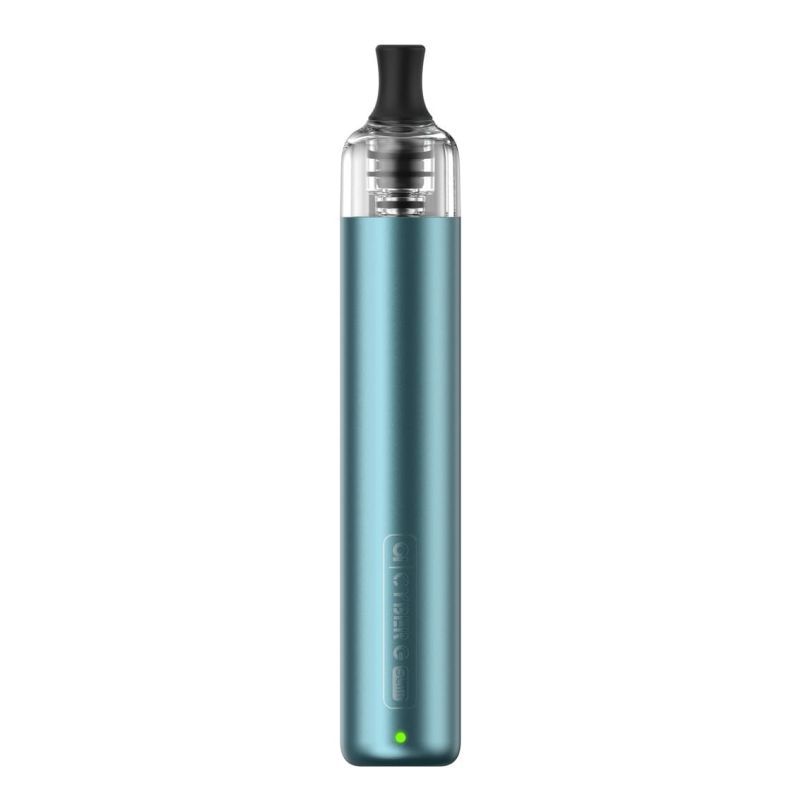 cyber_g_slim_metal-metallic_teal