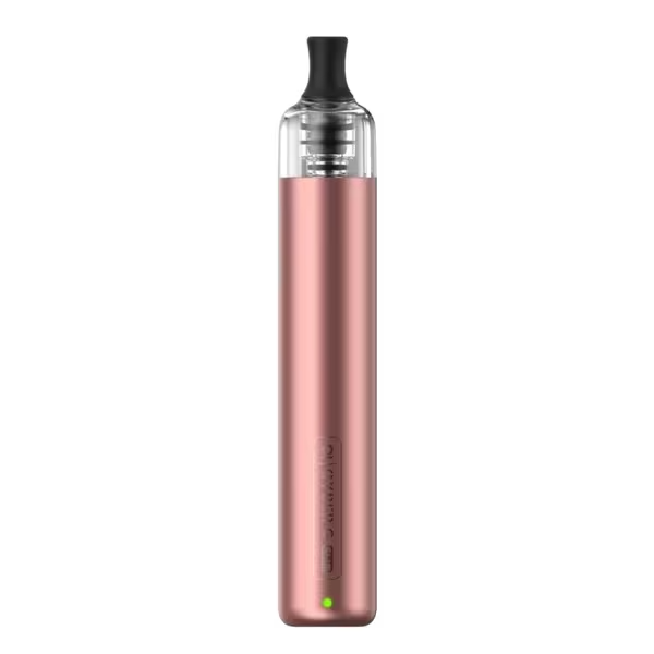 kit-cyber-g-slim-dte-aspire