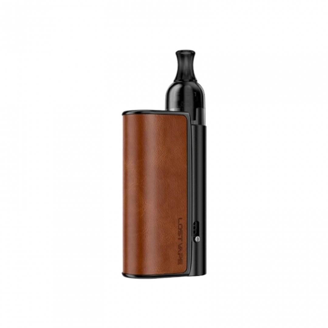 kit-pod-lost-vape-thelema-nexus-mini-3859-1