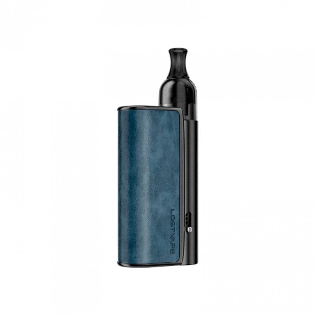 kit-pod-lost-vape-thelema-nexus-mini---midnight-blue-3858-1