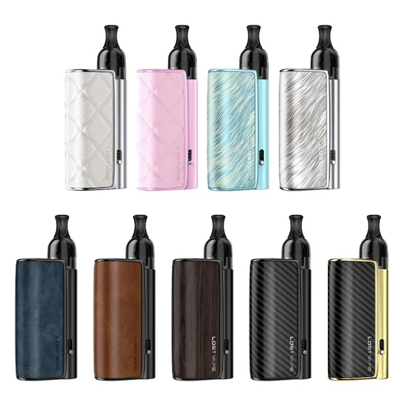 kit-thelema-nexus-mini-lost-vape