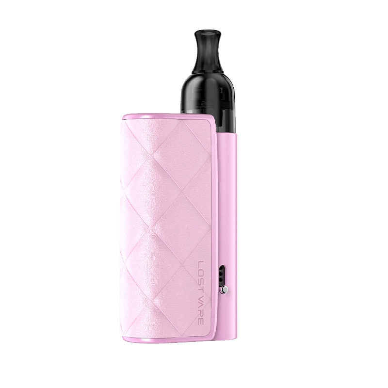 thelema-nexus-mini-kit-pink